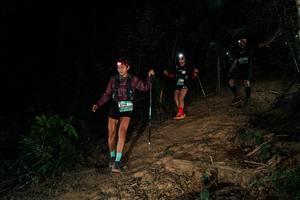 BIB: 
                            <button type="button" onclick="openModal(28145097)" class="btn btn-primary btn-sm float-right btn-popup" data-toggle="modal" data-target=".modal-high-quality">
                        <i class="fas fa-shopping-cart"></i> Add to Cart
                    </button>
                                            <button type="button" onclick="isThisMe(28145097, true)" class="btn btn-success btn-sm float-right btn-popup btn-isme hidden" data-toggle="tooltip" data-placement="bottom" title="นี่คือรูปของคุณใช่ไหม คลิกที่นี่เพื่อเอาเข้าอัลบั้ม">
                        <i class="fas fa-plus"></i> Add to album
                    </button>
                    <button type="button" onclick="isThisMe(28145097, false)" class="btn btn-warning btn-sm float-right btn-popup btn-isnotme hidden">
                        <i class="fas fa-ban"></i> Remove from album
                    </button>